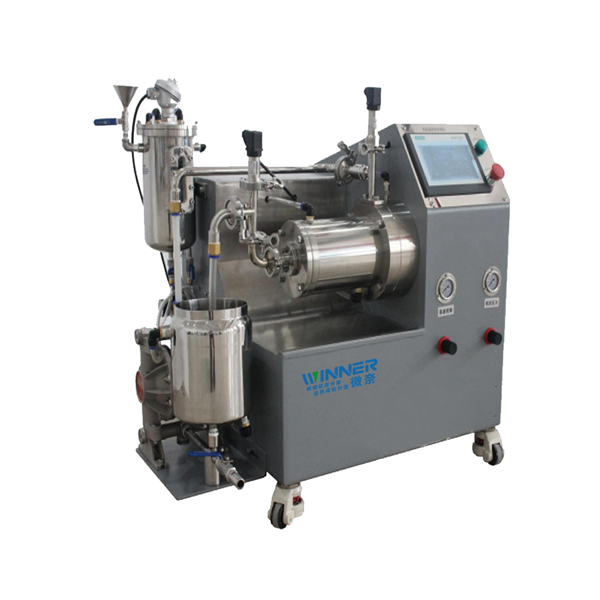 碳納米管行業應用